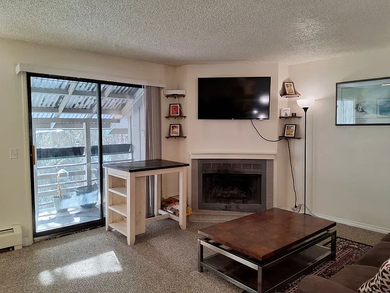 3061 Lois Dr #608 — Photo 10