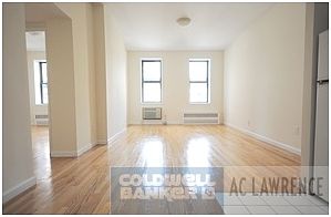 1st image of 306 E 91st St APT 5A