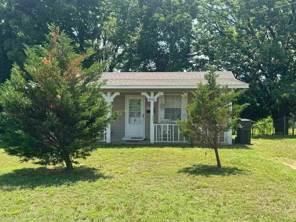 18210 Us Highway 43, Russellville, AL 35654