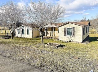 2090 Castleton Rd, Max Meadows, VA 24360