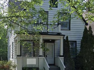 3065 N 10th St, Milwaukee, WI 53206