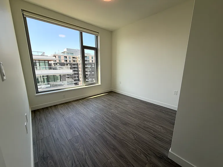 755 Harbourside Dr #714 — Photo 18