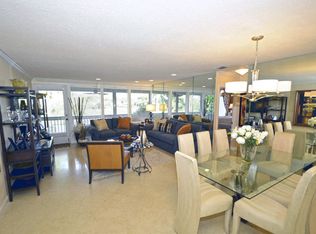 19669 Boca West Dr, Boca Raton, FL 33434