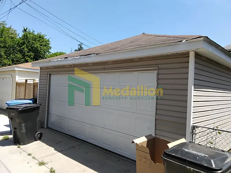 9418 S Ada St — Photo 5