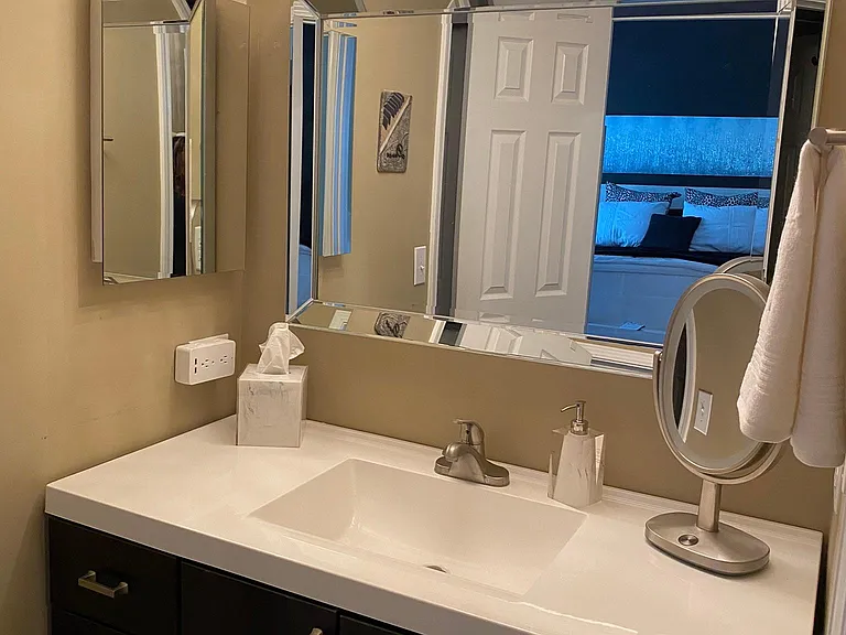 11911 Maria Ester Ct — Photo 9