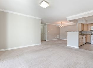 9224 Cardinal Forest Ln #E-1-1, Lorton, VA 22079