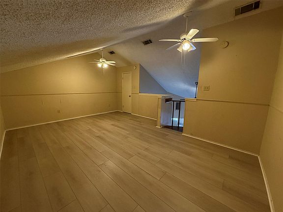 4th image of 2500 Burleson Rd APT 221