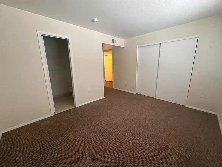 2210 Miguel Chavez Rd #1414 — Photo 16