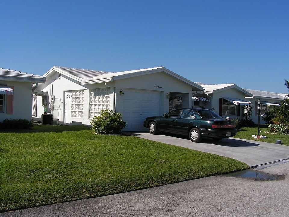 1st image of 3011 NW 1st Dr