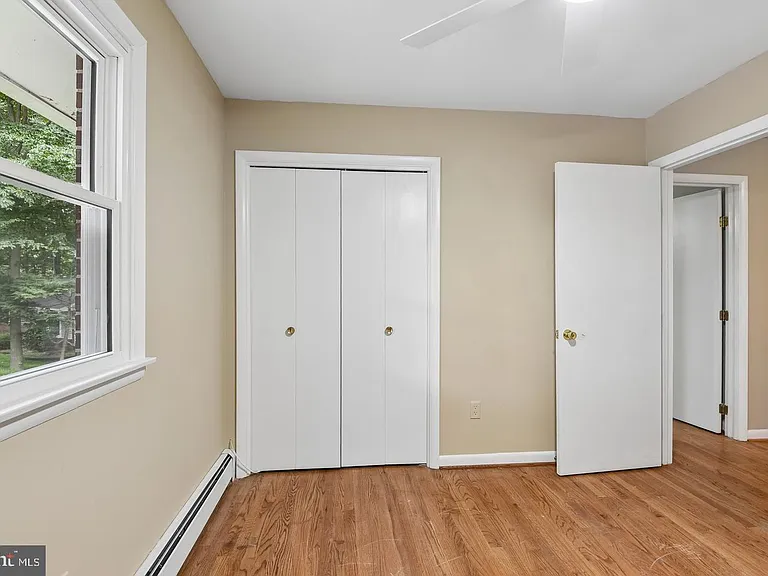 10206 Green Clover Ct — Photo 26