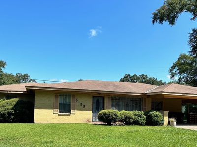 3855 Iroquois St, Baton Rouge, LA, 70805