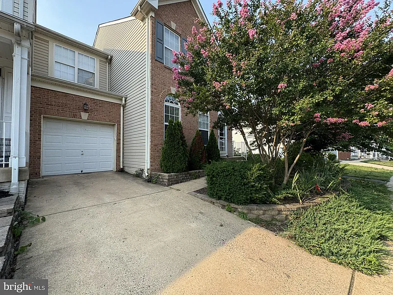 336 Baish Dr SE — Photo 56
