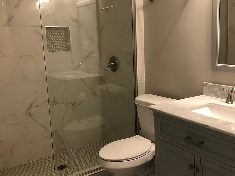 1710 Starbrook Dr — Photo 23