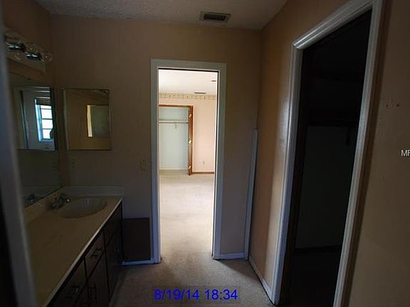 4th image of 8330 Caraway Dr