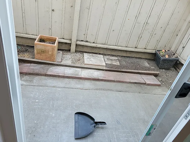 1244 Quincy Dr #5 — Photo 9