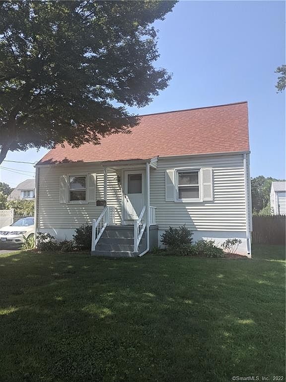 77 Magnolia Ave, Norwalk, CT 06850 Zillow