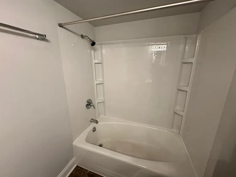 12710 Elm St & 12711 Highland Ave & 2645, 2647, 2649, 2651 W 127th Burr Oak — Photo 9