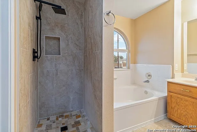 5207 Wood Glen Dr — Photo 31