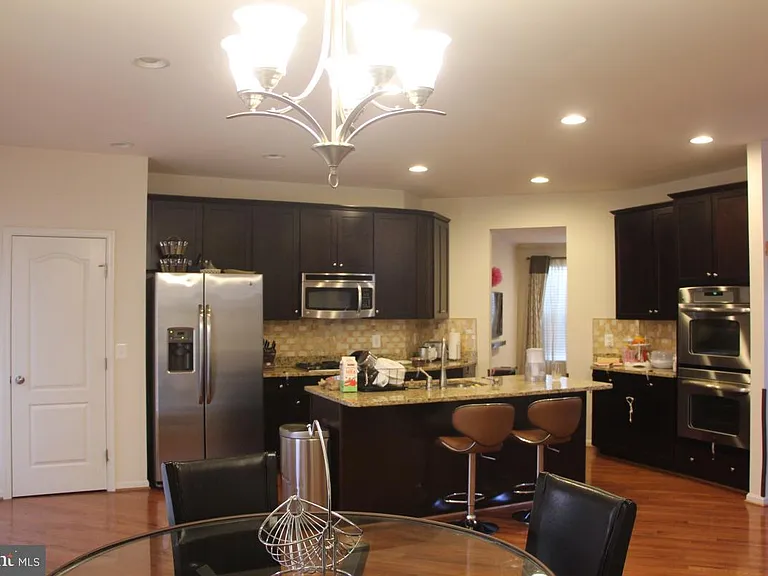 42387 Trellis Sq — Photo 7