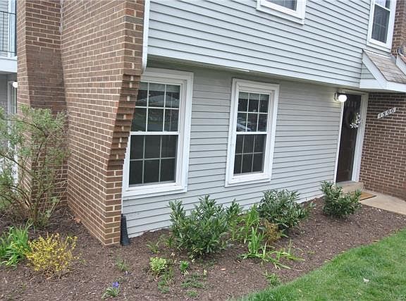 3rd image of 1500 Sharpsburg Ct #1500