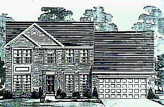 1st image of 41 Diamondview Ct