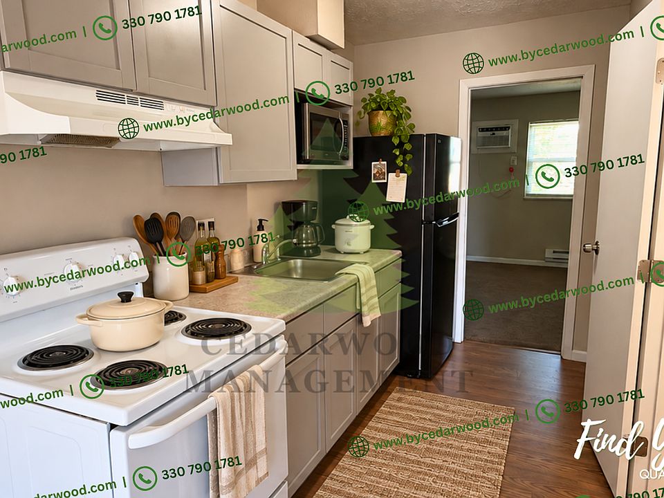 1st image of 780 Anderson Ave #14