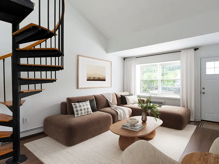 Everbend Tarrytown — Photo 15