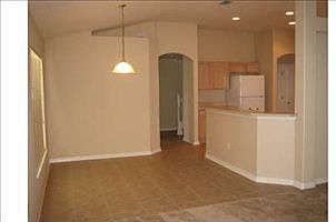 2nd image of 13 Bickwick Ln