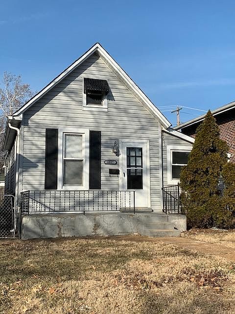 1st image of 6807 Wise Ave