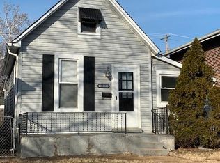 6807 Wise Ave, Saint Louis, MO 63139