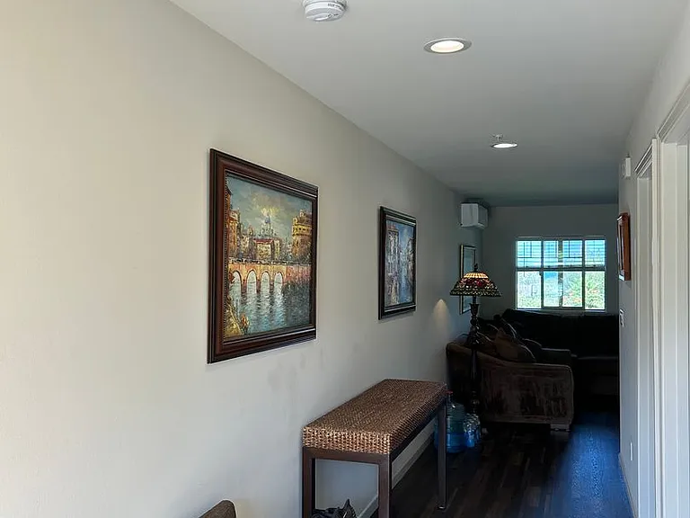 5510 Lower Honoapiilani Rd #B-21 — Photo 11