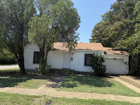 301 Cloud St