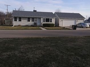 705 Westwood Dr, Ottawa, IL 61350