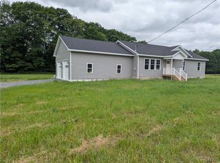 6661 Pine Grove Rd, Glenfield, NY 13343