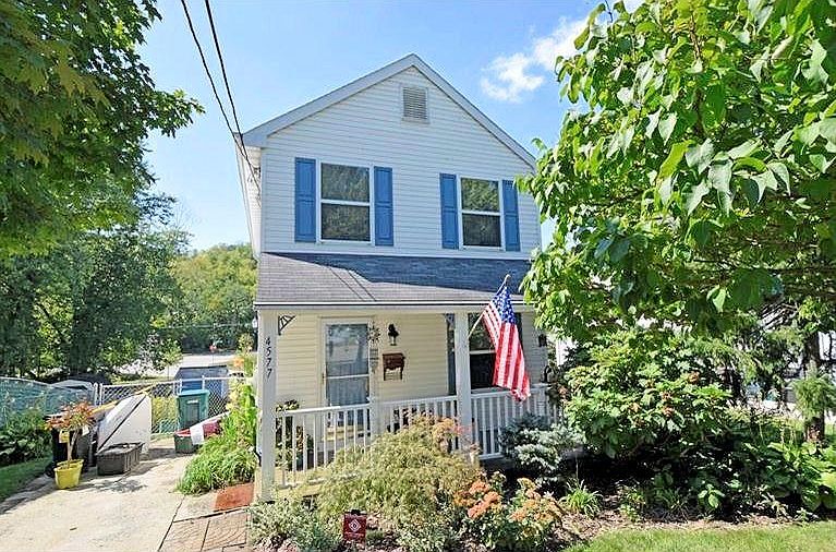 1st image of 4577 Anthony Ave