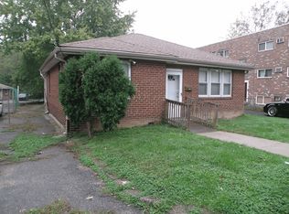729 Maple Ln, Philadelphia, PA 19124