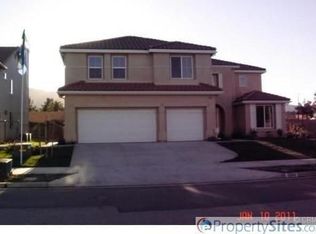 1560 E Chase Dr, Corona, CA 92881