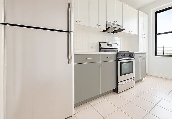 3rd image of 500 W 140th St Unit 7G2