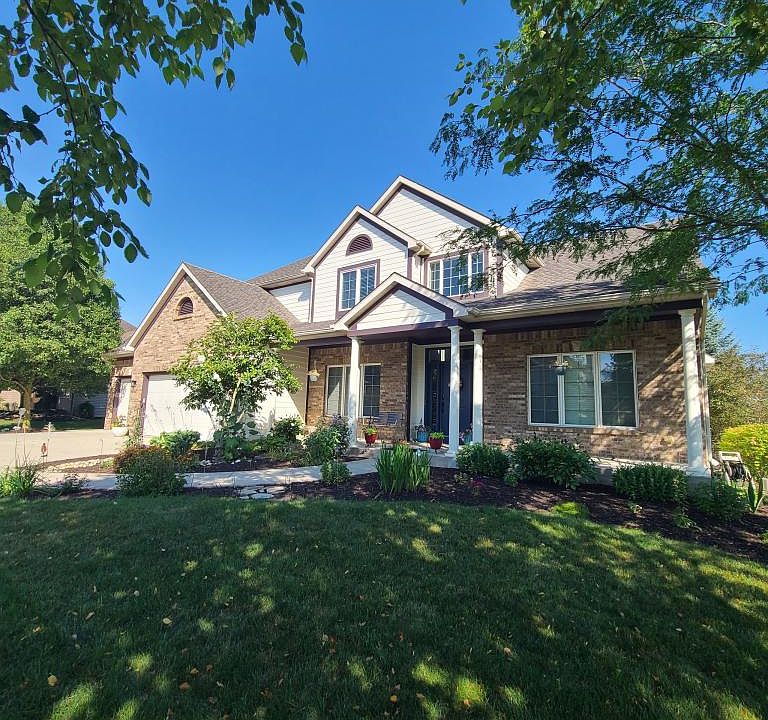 1st image of 1815 Worthington Dr