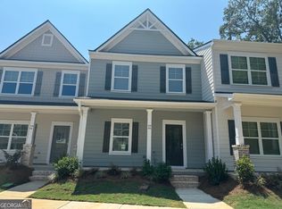 109 Crane Ln #6, Eatonton, GA 31024