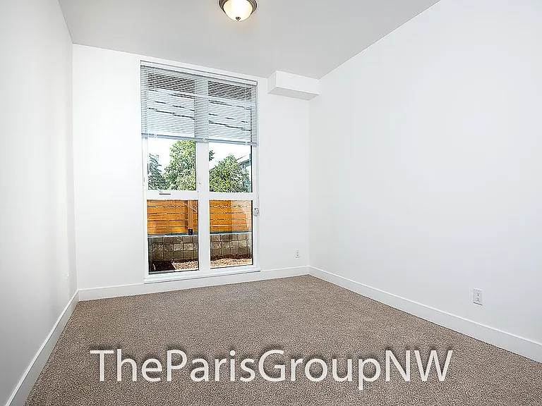 3108 NE 145th St #304 — Photo 13