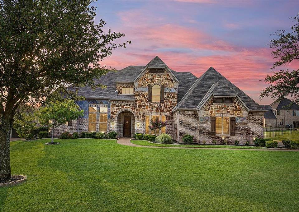1st image of 12465 Indian Creek Dr