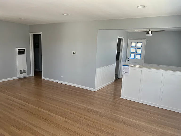 1216 Huntington Dr #D — Photo 6
