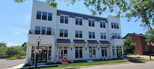 31 W Waterloo St #E Photo 1 31 W Waterloo St #E Photo 1