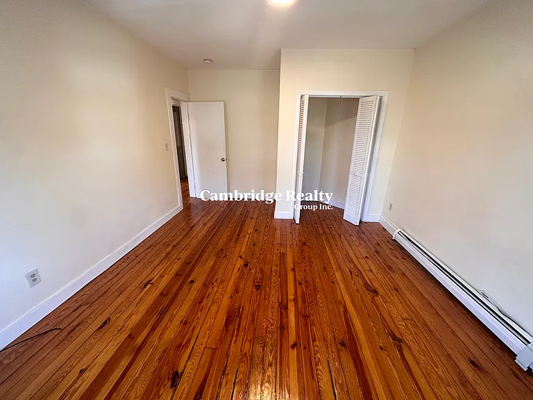 66 Pleasant St #3A — Photo 7
