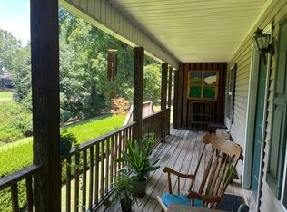 276 Isle Of Pines Rd #B, Mooresville, NC 28117