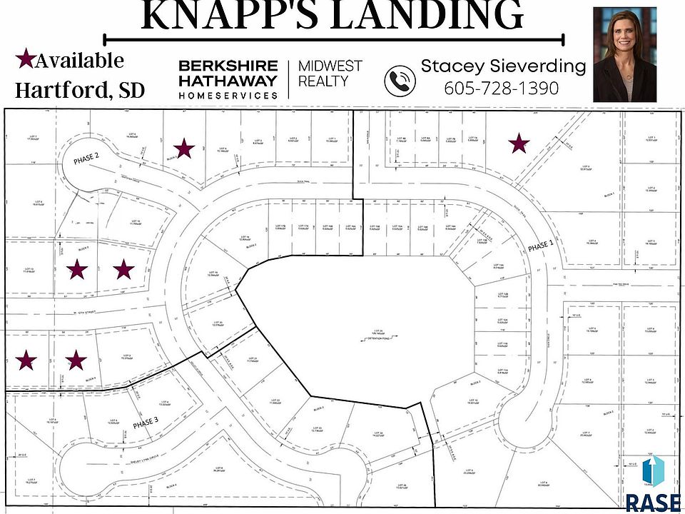 2nd image of 5 Knapps Cir