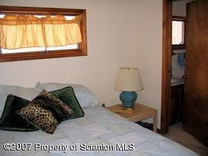 5th image of 125 Fawn Lake Dr
