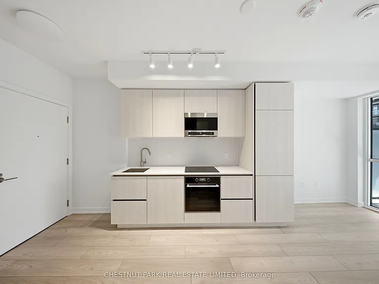 110 Broadway Ave #1113S — Photo 2