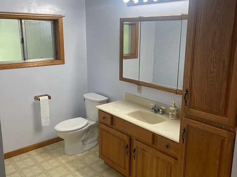32000 Denny School Rd — Photo 13